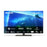 Smart TV Philips 48OLED818 4K Ultra HD 48" OLED AMD FreeSync Wi-Fi