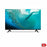 Smart TV Philips 43PUS7009 4K Ultra HD 43" LED HDR