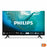 TV intelligente Philips 50PUS7009 4K Ultra HD 50" LED HDR