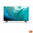 Smart TV Philips 65PUS7009 4K Ultra HD 65" LED HDR