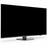 Smart TV Philips 55PUS8919/12 4K Ultra HD 55" LED