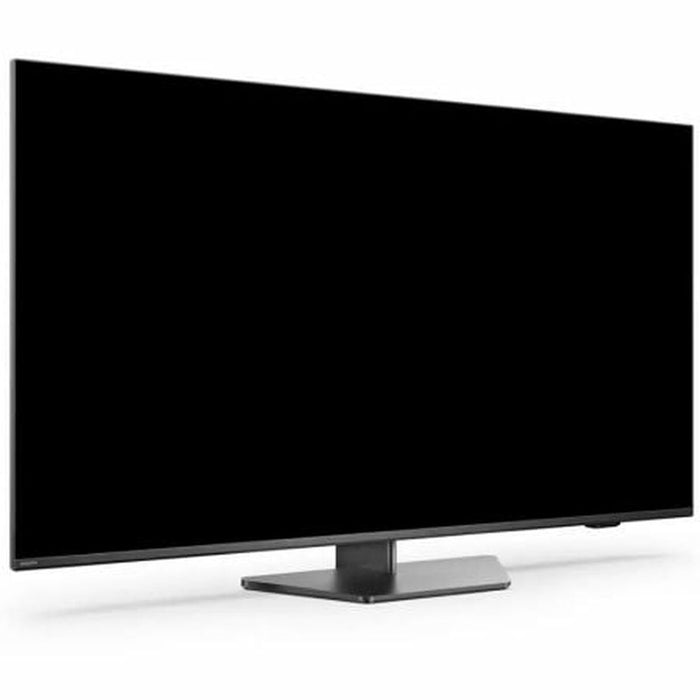 TV intelligente Philips 55PUS8919/12 4K Ultra HD 55" LED