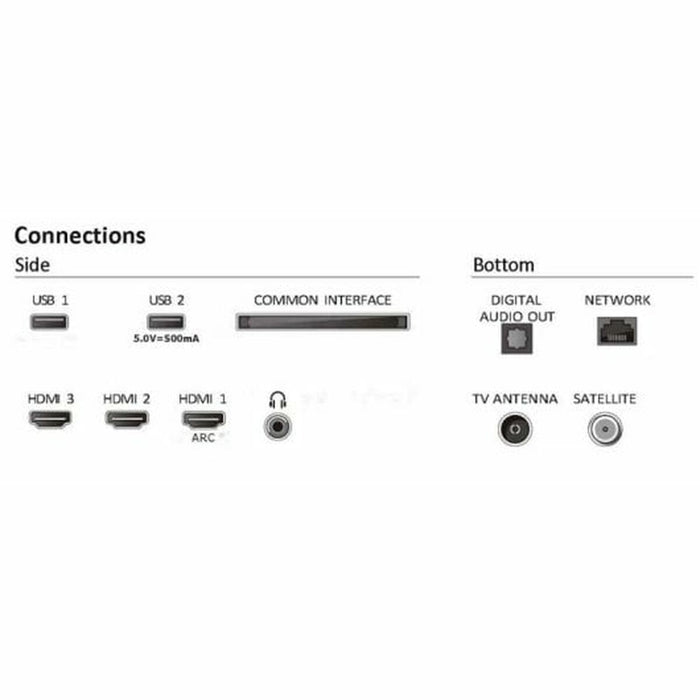 V4H104B3AB2331396A17A205D80EBDF797FR5106026P4