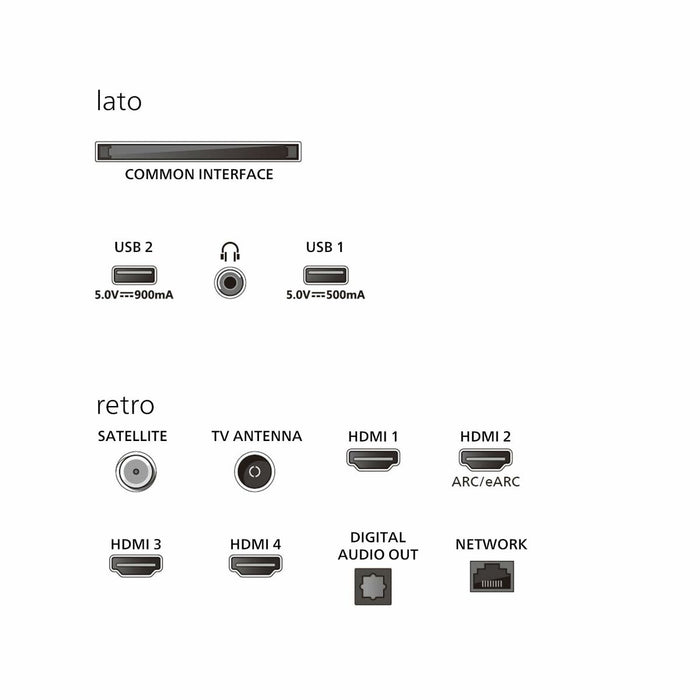 V7H4922A2312BAF0B54831DE6DE11363E84R7341789P7