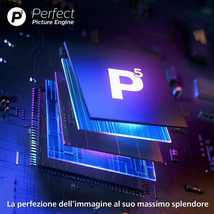 V6H47886E45015A9ADA834E6BE15CC6616BR6149922P9