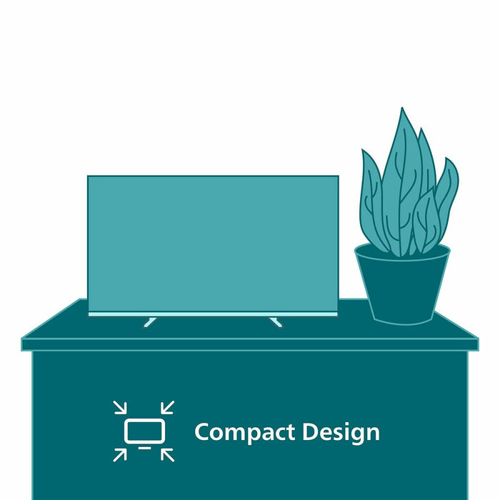 V5H9282D5806CEB6A608CCE47147E74A21DR6154018P7