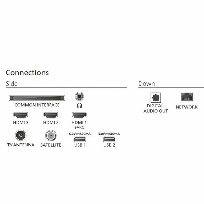 V5HCFA93F3C438547BFA4574422B978F9C7R6011189P5