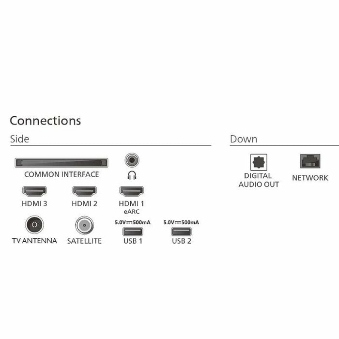 V6HB105EDAA70F82EA24BD1141974CBD5E9R7341989P7