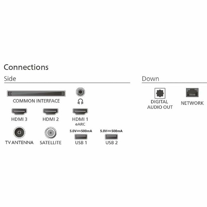 V5HAE71B81584F5B9A2240F21E23B02F98ER6713657P2