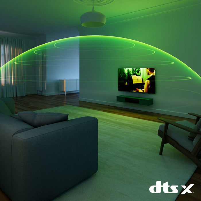 V6HB8A0EADC9293F3F3C24CDD1CC0F5C33AR5743493P9