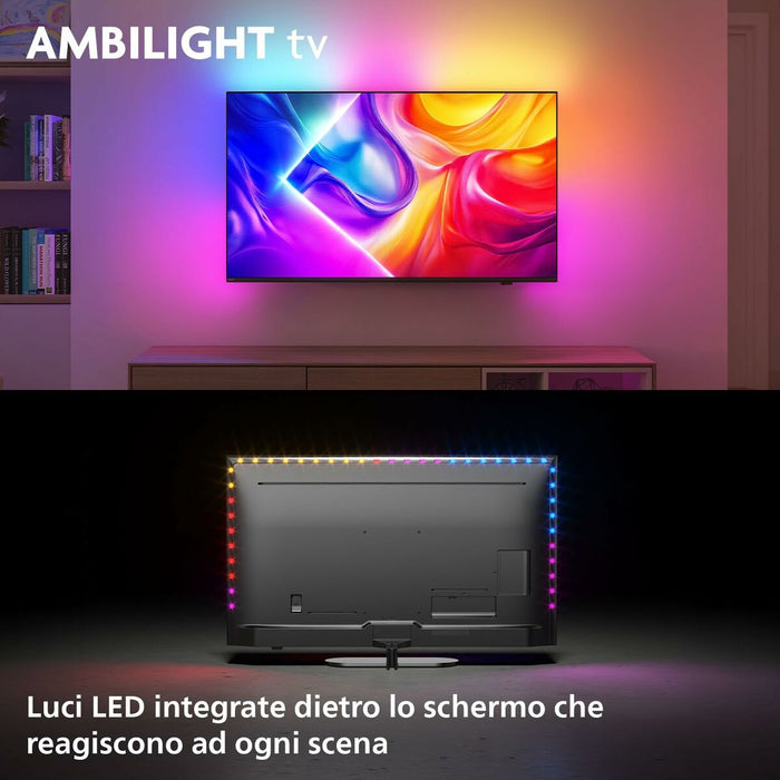 V3HC981E60832202CFDDD6318795F2E524BR5744205P7