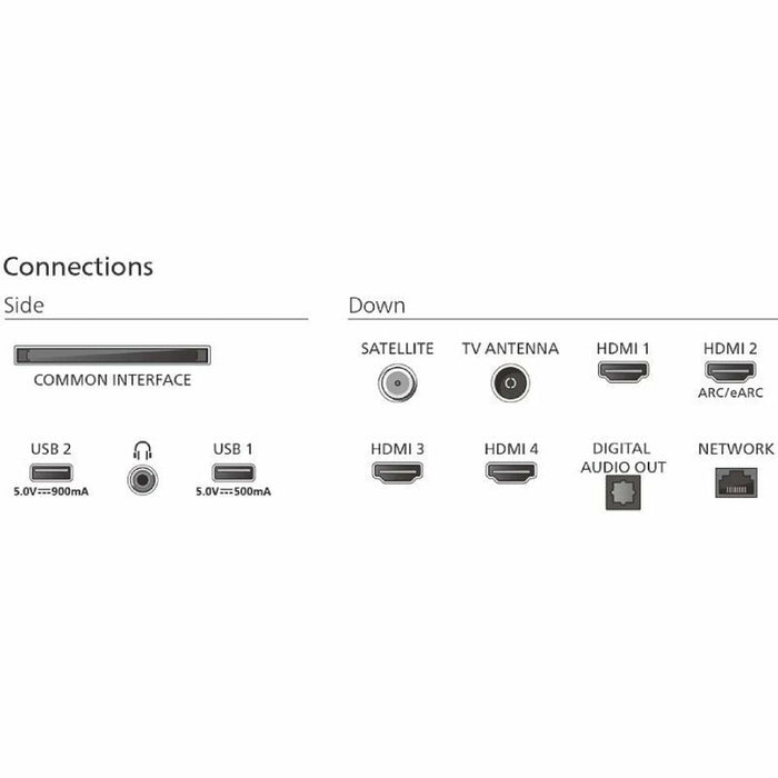 V3H839D567090ADB7DE3E1C9D3C754CA4FDR5744199P4