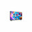 V5H54C9B281AA681F9CB2FEDCD4C813209ER6010891P6