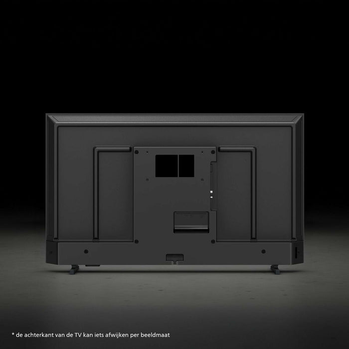 V5H0D31A9EAE4F965F3E79586064F826C53R6479076P3