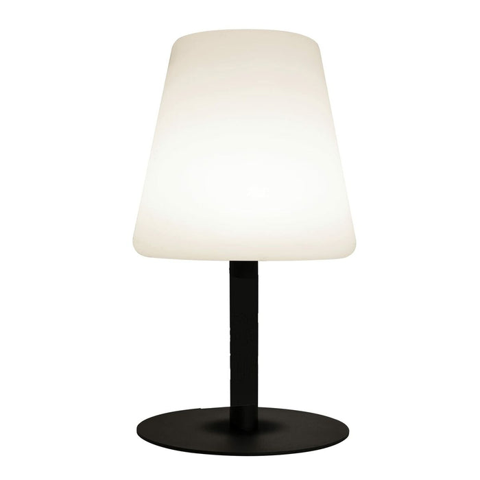 V8H69A9C077AC58E58E4A6214B2A29DDACER5876966P1