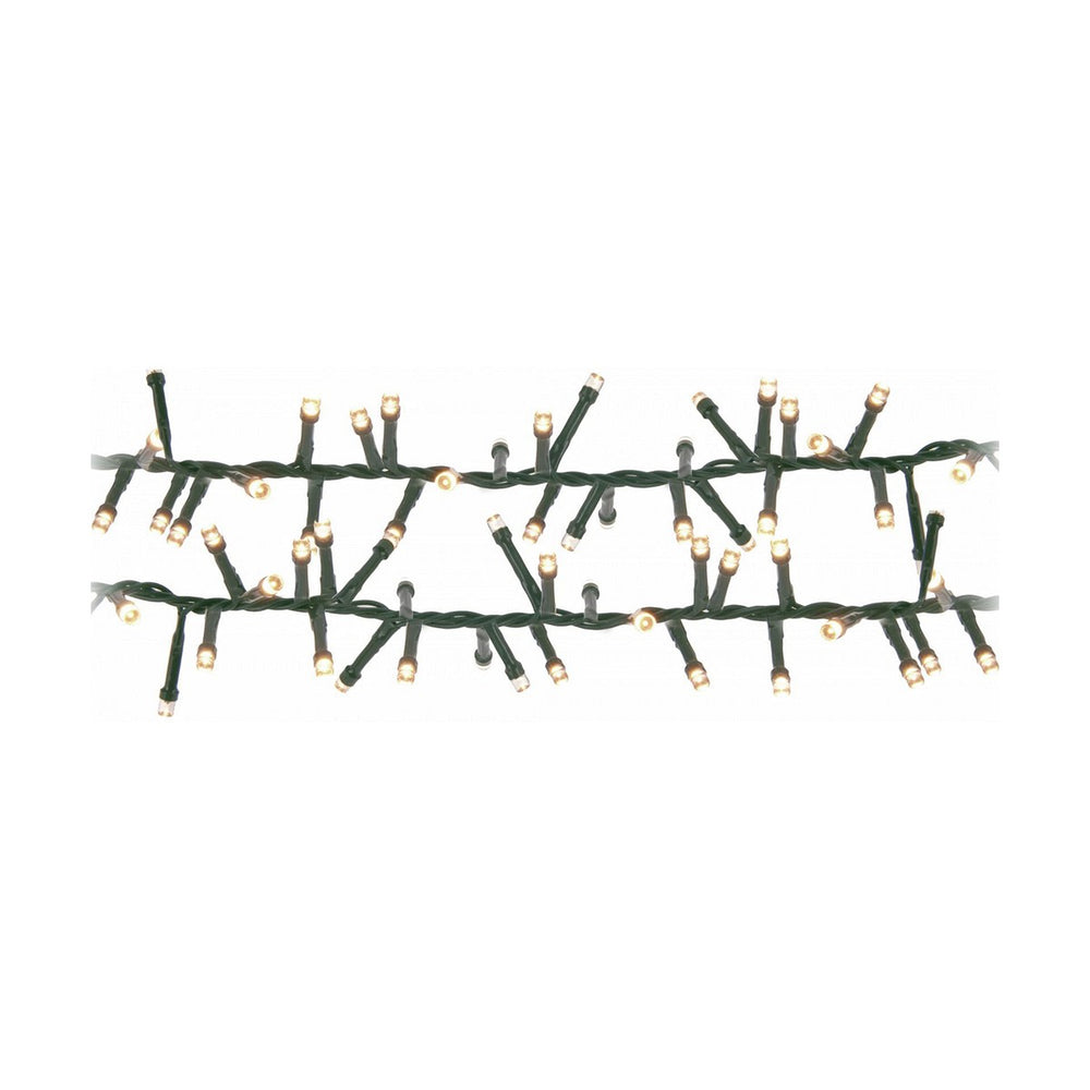 V9H66A0D84709571B817244BBC17AA8AAF7R6263673P1