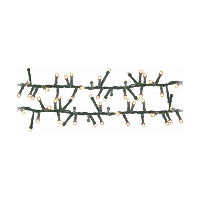 V9H66A0D84709571B817244BBC17AA8AAF7R6263673P1