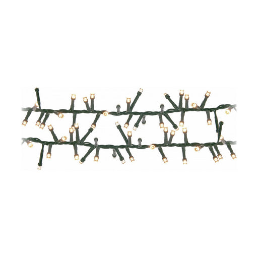 V10H66A0D84709571B817244BBC17AA8AAF7R6263673P1