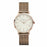 Reloj Mujer Rosefield TWG-T51