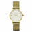 Reloj Mujer Rosefield TWG-T51