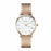 Reloj Mujer Rosefield UEWR-U20 (Ø 33 mm)