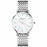 Reloj Mujer Rosefield UEWS-U22 (Ø 33 mm)