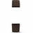 V7H0BFB56851A15E03D15F10EA5BF237D12R4352199P1