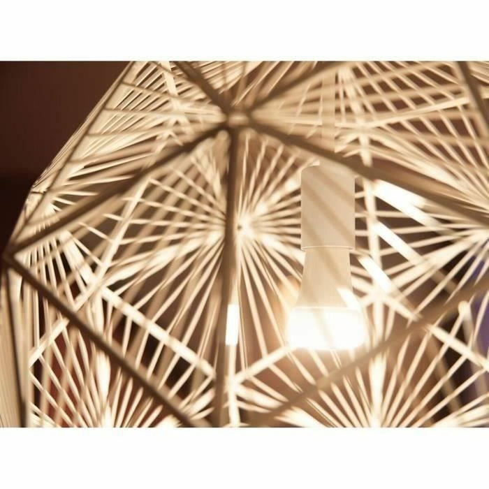 V10H77B462D32039A71F24278D8B27CD5348R3585367P7