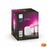 V11HD054097C5C3470E26542B47905AEA79AR7164757P2