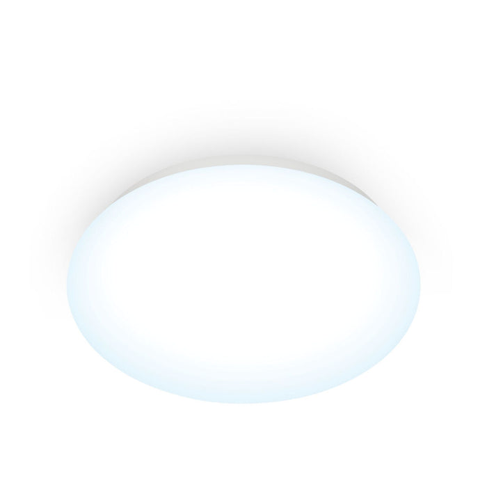 V4H802D64D93DFBA16FCA5933998D01EF86R5817501P2