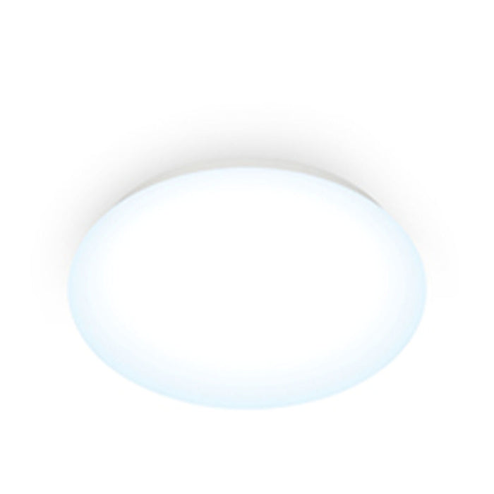 V4H3052279EAC72A41BAD62C60C087637E9R5817503P3