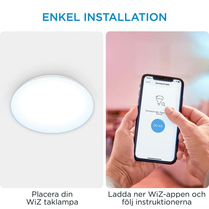 V4HE2D8E7D83C51789ED34681501347B1CBR5817511P9