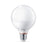 Bombilla LED Philips Wiz Blanco F 11 W E27 1055 lm (2700 K)