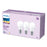 V8HAE4BDAEE83190CFB1347ED9A298EC125R6641199P4