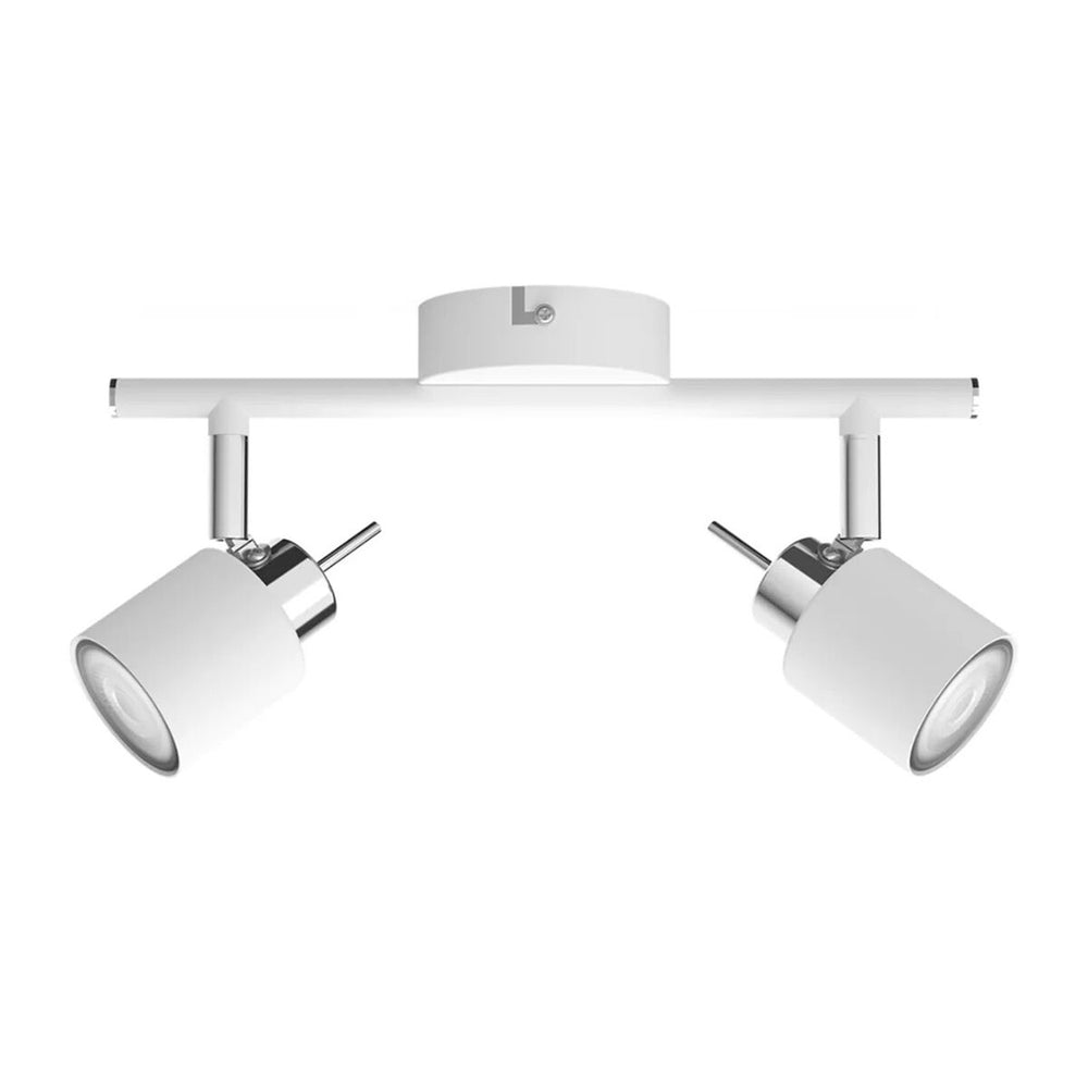 V5HCD619224047DAA2EFC5464AA361AE52DR5839386P1