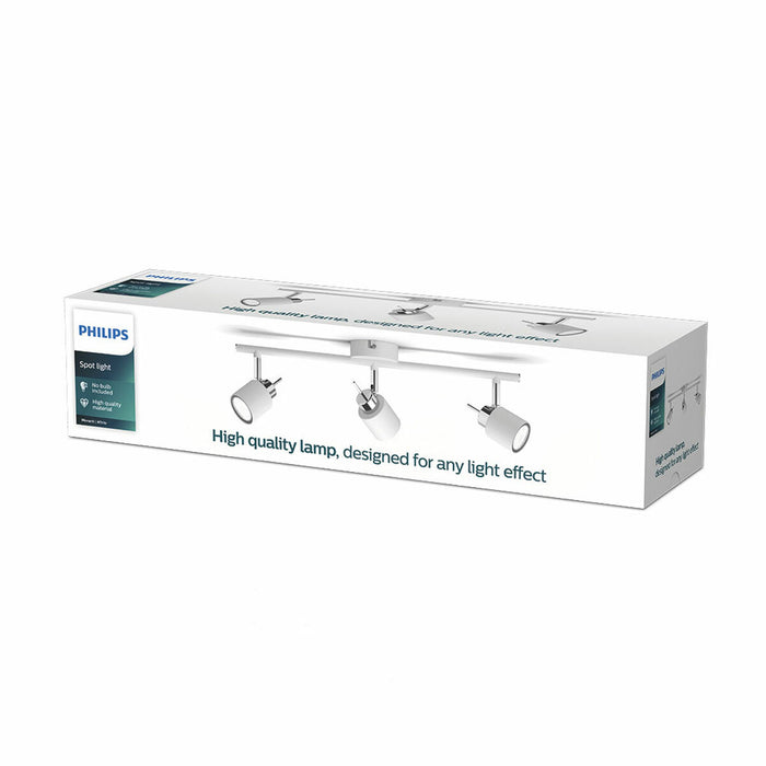 V4H622B023CF1B1DAC0E349574F81520346R5839402P2