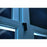 V5H614DDBBB5CD72182183DABA927DC552CR6104635P10