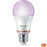 Ampoule à Puce Philips Wiz Full Colors F 8,5 W E27 806 lm (2200-6500 K)