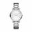 Reloj Mujer Rosefield TWSS-T62 (Ø 33 mm)