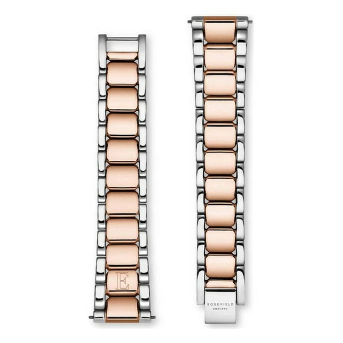 Reloj Mujer Rosefield TWSSRG-T64 (Ø 33 mm)