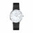 Reloj Mujer Rosefield UWBCSS-U26 (Ø 35 mm)