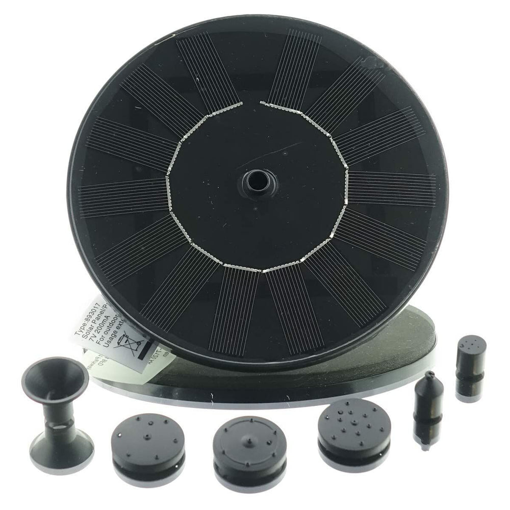 V8H60433A1AD501B3A50ABA5DC692A12AA6R5504707P1