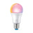 Ampoule à Puce Philips 929003601001 E27 LED 806 lm