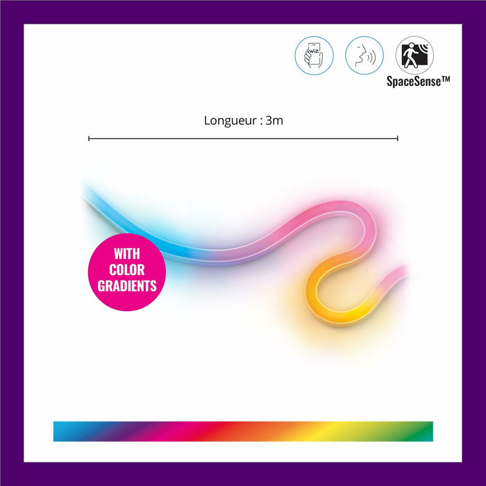 V5HBE0E625FD68104DD19BAD7D39CF599F8R7169996P5