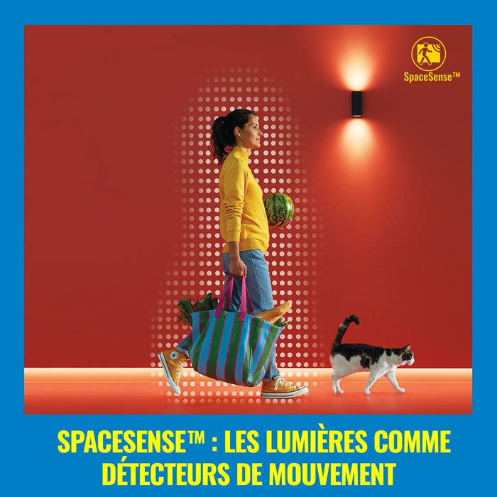 V5H8E169D013C29E71F9C46B722C327A50FR7170019P10