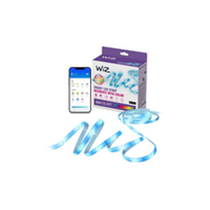 V4H6D33778998515F6BA7164AAF989BBB5DR5817502P4