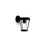 V5H216EDC5E110FBCFD2456CDDE4F54DFB6R5839442P1