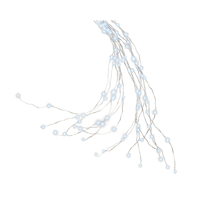 V5H5FE0FCC3EE2AA9EB7E0FB6F88556F19AR6249682P2