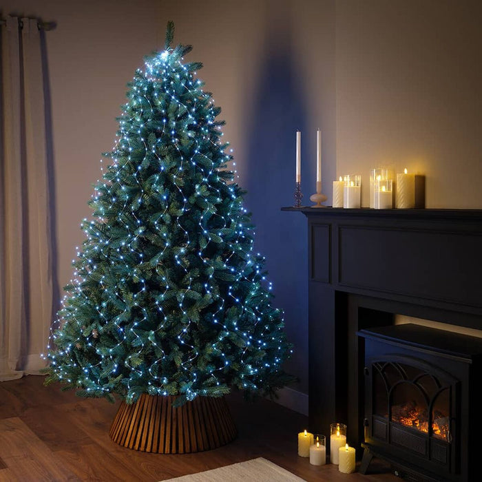 V4HD2A14AD4D9128A4CD75A9D2FA6EFA39AR6249684P3