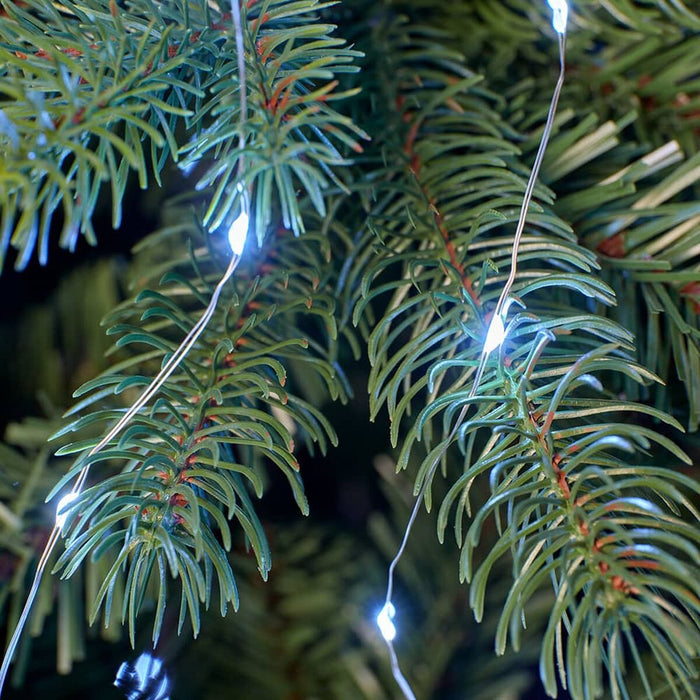 V5HEDCB2C5185A68ECF86A16CE911B94A27R6249686P4